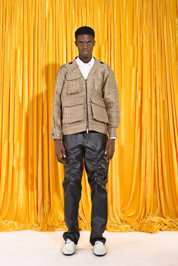 Fotoservizio/FW 21-22/MEN/SFILATA/TOKYO JAMES/DP2/12