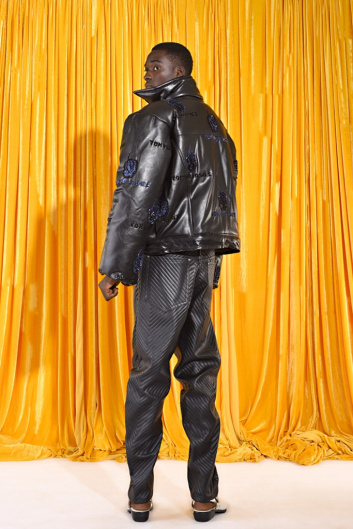 Fotoservizio/FW 21-22/MEN/SFILATA/TOKYO JAMES/DP2/13