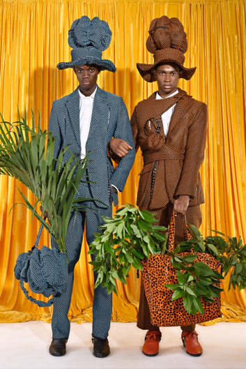 Fotoservizio/FW 21-22/MEN/SFILATA/TOKYO JAMES/DP2/14