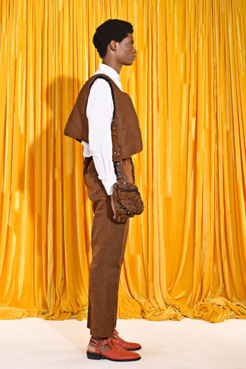 Fotoservizio/FW 21-22/MEN/SFILATA/TOKYO JAMES/DP2/15