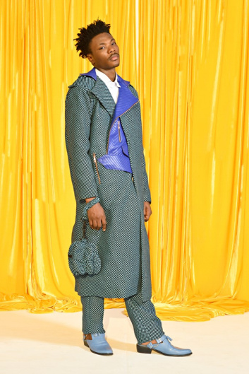 Fotoservizio/FW 21-22/MEN/SFILATA/TOKYO JAMES/DP2/26
