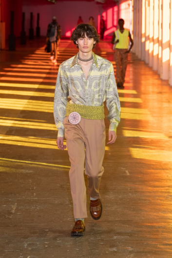 Fotoservizio/FW 21-22/MEN/SFILATA/ETRO/DP2/0