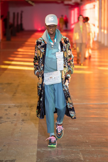 Fotoservizio/FW 21-22/MEN/SFILATA/ETRO/DP2/2