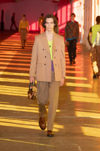 Fotoservizio/FW 21-22/MEN/SFILATA/ETRO/DP2/3
