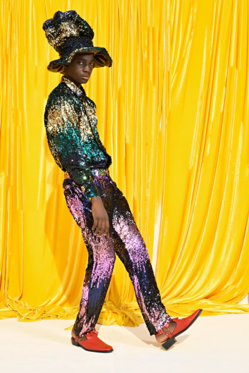 Fotoservizio/FW 21-22/MEN/SFILATA/TOKYO JAMES/DP2/23