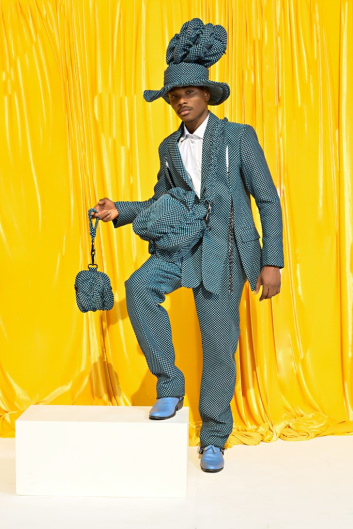 Fotoservizio/FW 21-22/MEN/SFILATA/TOKYO JAMES/DP2/24