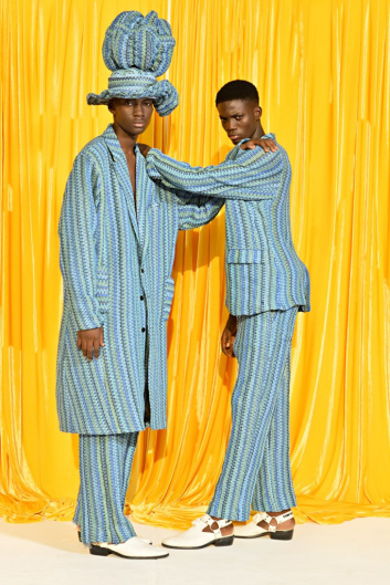 Fotoservizio/FW 21-22/MEN/SFILATA/TOKYO JAMES/DP2/25
