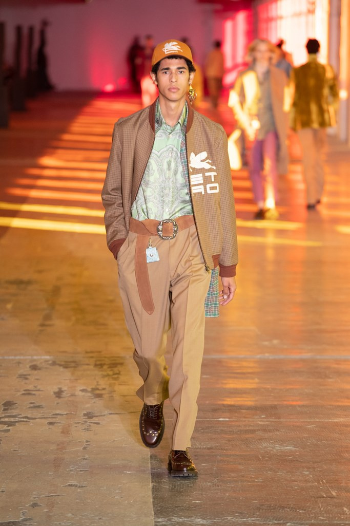 Fotoservizio/FW 21-22/MEN/SFILATA/ETRO/DP2/8