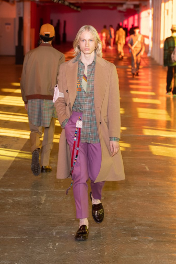 Fotoservizio/FW 21-22/MEN/SFILATA/ETRO/DP2/9