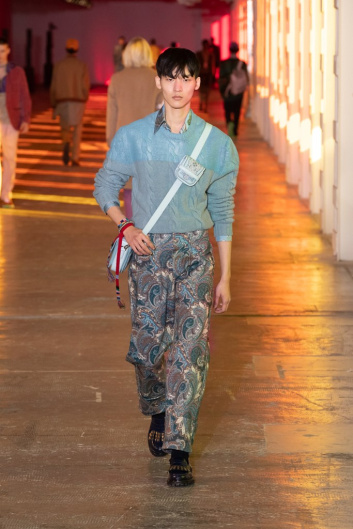 Fotoservizio/FW 21-22/MEN/SFILATA/ETRO/DP2/10