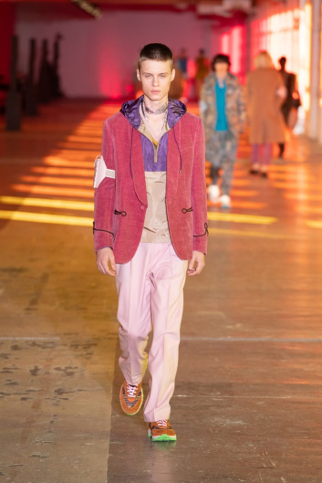 Fotoservizio/FW 21-22/MEN/SFILATA/ETRO/DP2/11