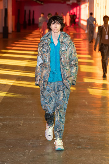 Fotoservizio/FW 21-22/MEN/SFILATA/ETRO/DP2/12
