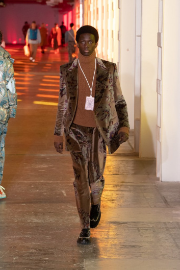 Fotoservizio/FW 21-22/MEN/SFILATA/ETRO/DP2/13
