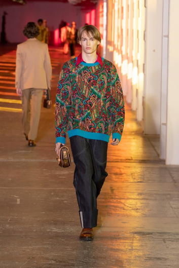 Fotoservizio/FW 21-22/MEN/SFILATA/ETRO/DP2/4