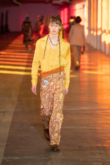 Fotoservizio/FW 21-22/MEN/SFILATA/ETRO/DP2/5