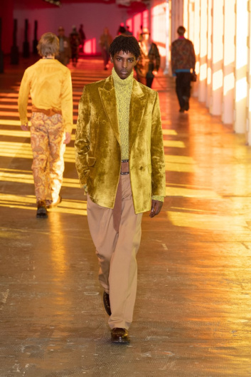 Fotoservizio/FW 21-22/MEN/SFILATA/ETRO/DP2/6