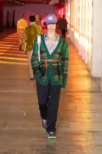 Fotoservizio/FW 21-22/MEN/SFILATA/ETRO/DP2/7