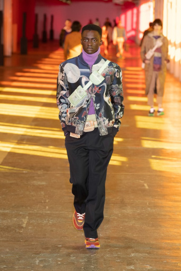Fotoservizio/FW 21-22/MEN/SFILATA/ETRO/DP2/18
