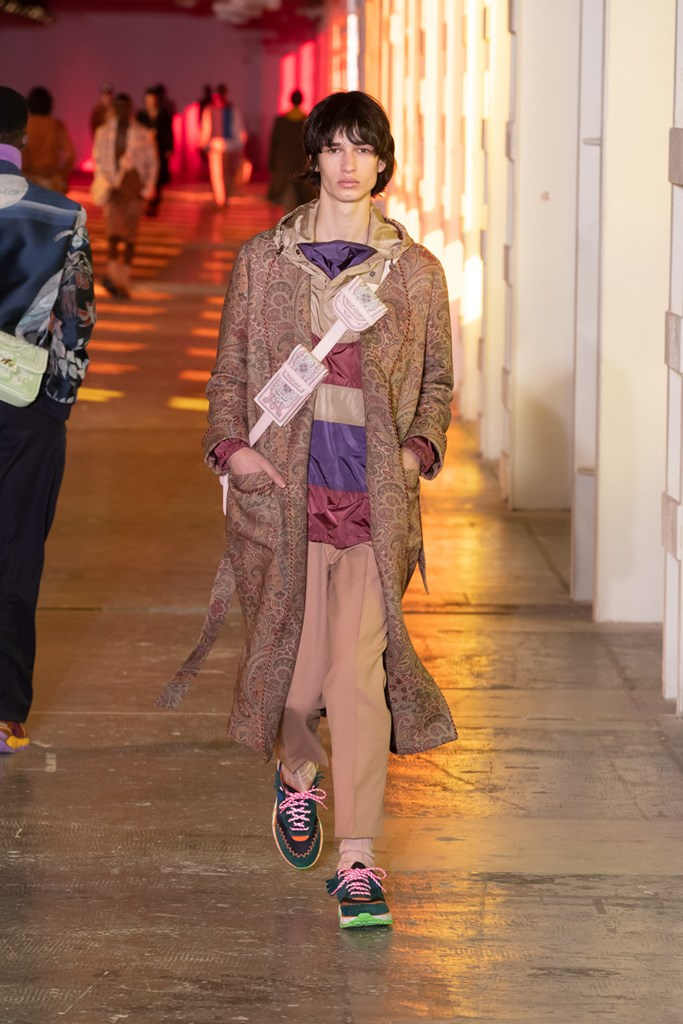 Fotoservizio/FW 21-22/MEN/SFILATA/ETRO/DP2/19