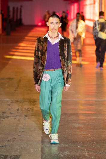 Fotoservizio/FW 21-22/MEN/SFILATA/ETRO/DP2/20