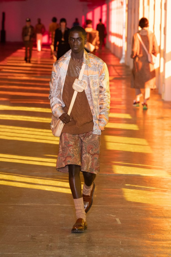 Fotoservizio/FW 21-22/MEN/SFILATA/ETRO/DP2/21