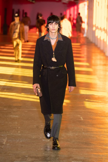 Fotoservizio/FW 21-22/MEN/SFILATA/ETRO/DP2/22