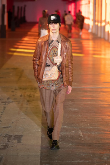 Fotoservizio/FW 21-22/MEN/SFILATA/ETRO/DP2/23