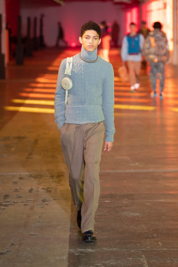 Fotoservizio/FW 21-22/MEN/SFILATA/ETRO/DP2/14
