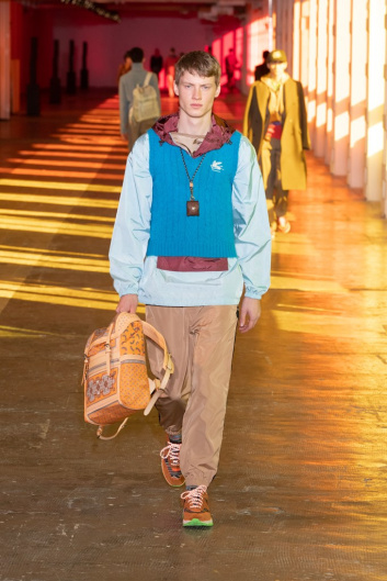 Fotoservizio/FW 21-22/MEN/SFILATA/ETRO/DP2/15