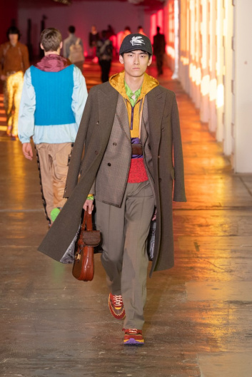 Fotoservizio/FW 21-22/MEN/SFILATA/ETRO/DP2/16