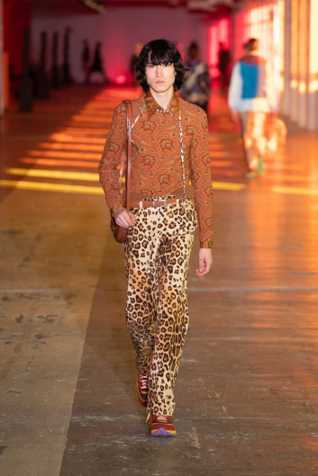 Fotoservizio/FW 21-22/MEN/SFILATA/ETRO/DP2/17