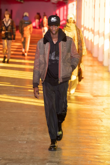 Fotoservizio/FW 21-22/MEN/SFILATA/ETRO/DP2/28