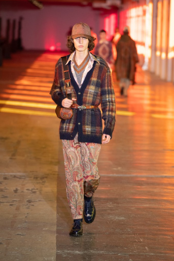 Fotoservizio/FW 21-22/MEN/SFILATA/ETRO/DP2/29