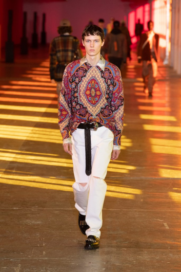 Fotoservizio/FW 21-22/MEN/SFILATA/ETRO/DP2/30