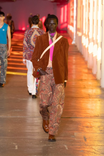 Fotoservizio/FW 21-22/MEN/SFILATA/ETRO/DP2/31