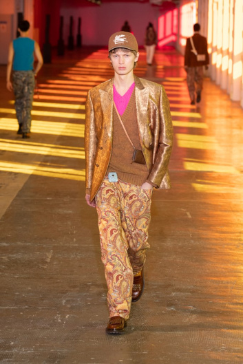 Fotoservizio/FW 21-22/MEN/SFILATA/ETRO/DP2/33