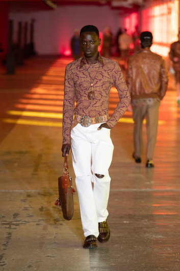 Fotoservizio/FW 21-22/MEN/SFILATA/ETRO/DP2/24
