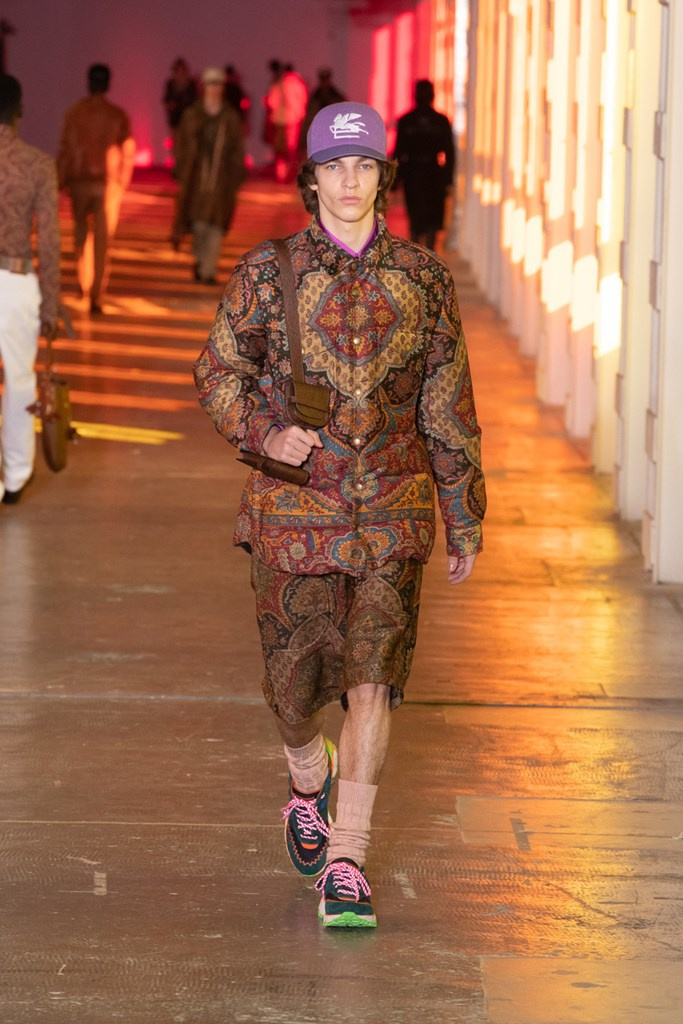 Fotoservizio/FW 21-22/MEN/SFILATA/ETRO/DP2/25
