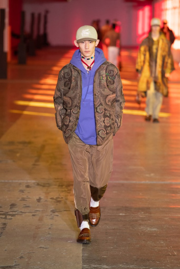 Fotoservizio/FW 21-22/MEN/SFILATA/ETRO/DP2/26