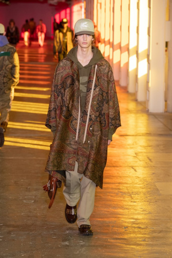 Fotoservizio/FW 21-22/MEN/SFILATA/ETRO/DP2/27