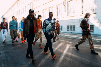 Fotoservizio/FW 21-22/MEN/SFILATA/ETRO/DP2/38