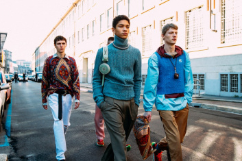 Fotoservizio/FW 21-22/MEN/SFILATA/ETRO/DP2/39