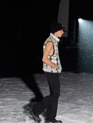 Fotoservizio/FW 21-22/MEN/SFILATA/MSGM/DP2/2