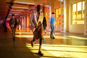 Fotoservizio/FW 21-22/MEN/SFILATA/ETRO/DP2/34