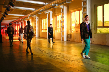 Fotoservizio/FW 21-22/MEN/SFILATA/ETRO/DP2/35