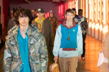 Fotoservizio/FW 21-22/MEN/SFILATA/ETRO/DP2/36