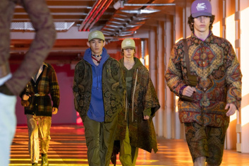 Fotoservizio/FW 21-22/MEN/SFILATA/ETRO/DP2/37