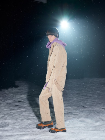 Fotoservizio/FW 21-22/MEN/SFILATA/MSGM/DP2/8