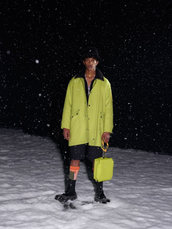 Fotoservizio/FW 21-22/MEN/SFILATA/MSGM/DP2/10