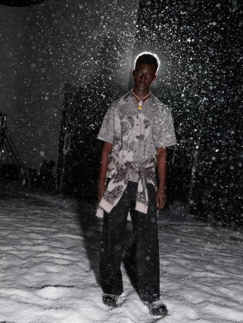 Fotoservizio/FW 21-22/MEN/SFILATA/MSGM/DP2/11